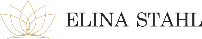 Energiemedizin Elina Stahl